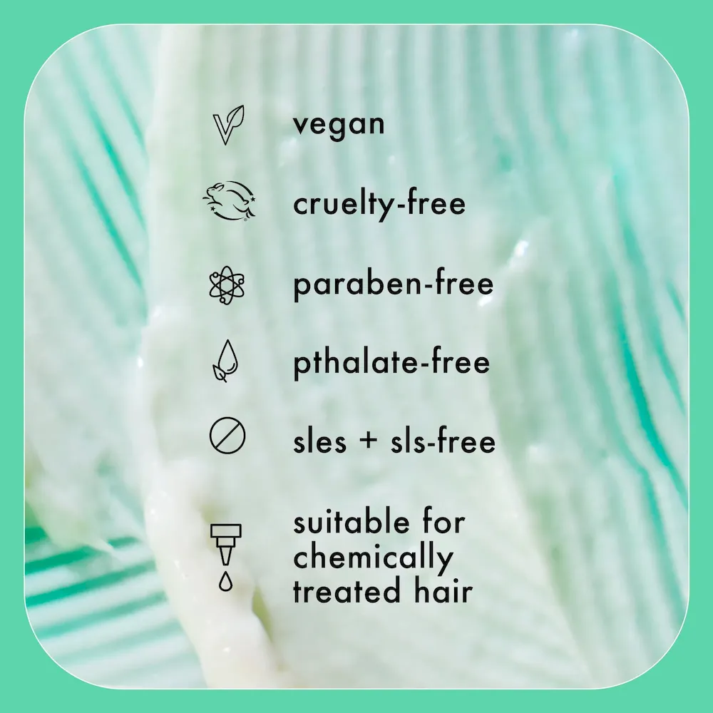 the closer instant split-end seal cream - Image 5