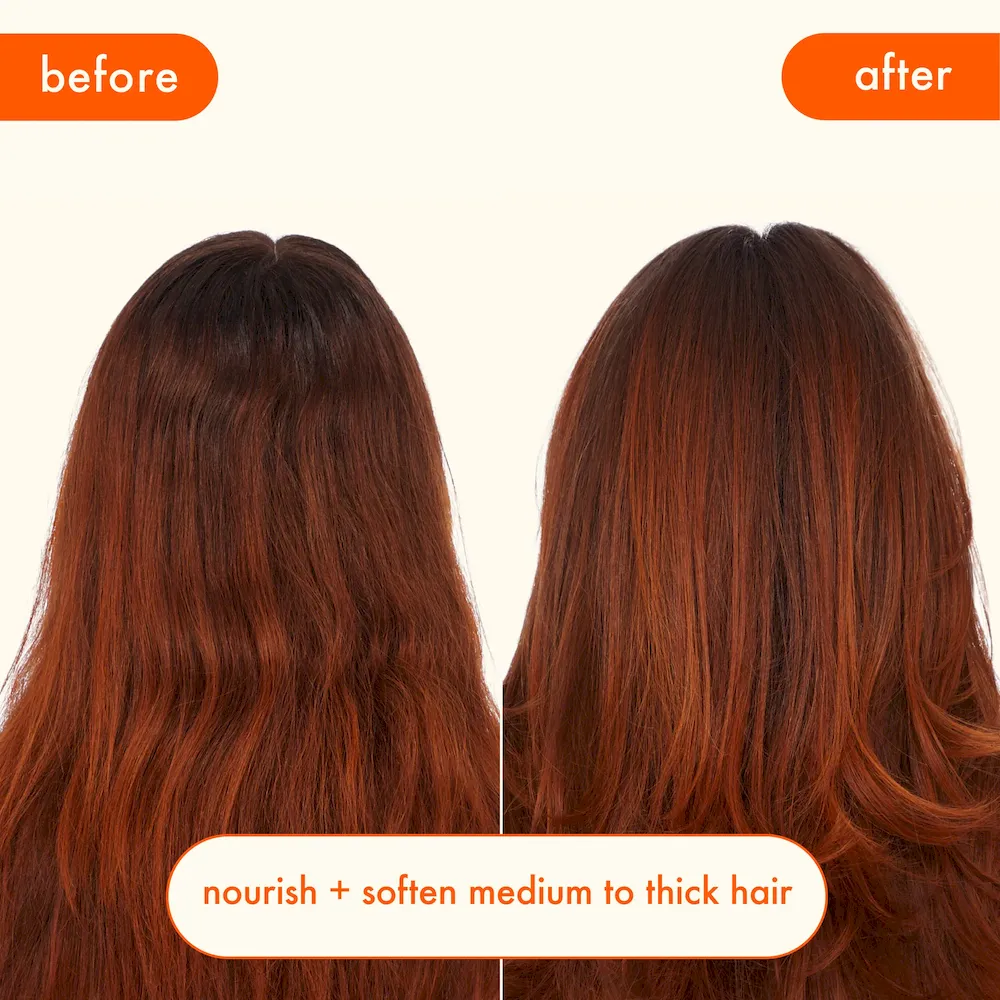 normcore signature conditioner - Image 6