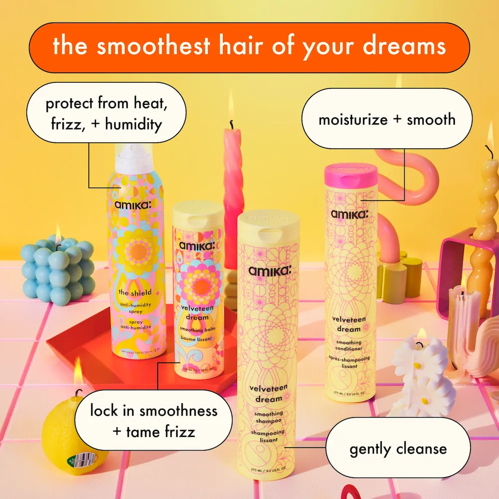 the shield anti-humidity spray - Image 4