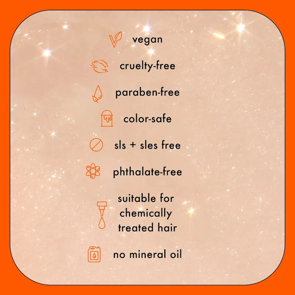 velveteen dream smoothing conditioner - Image 9