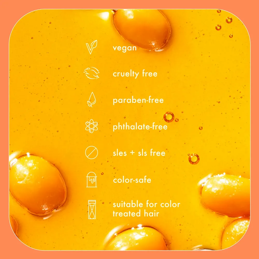 signature saviors essential trial set - Image 8