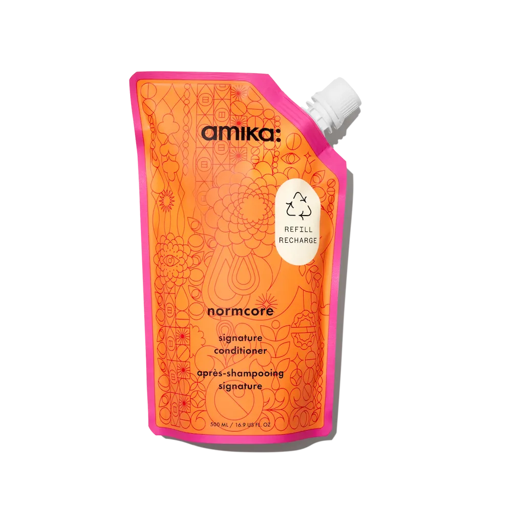 normcore signature conditioner - Image 13