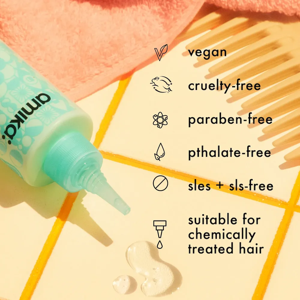 the kure multi-task strength repair treatment - Image 12