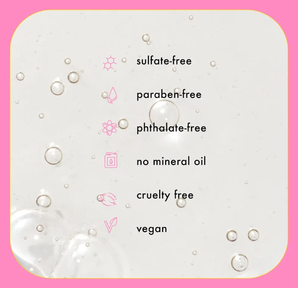 smooth over frizz-fighting treatment mask - Image 15