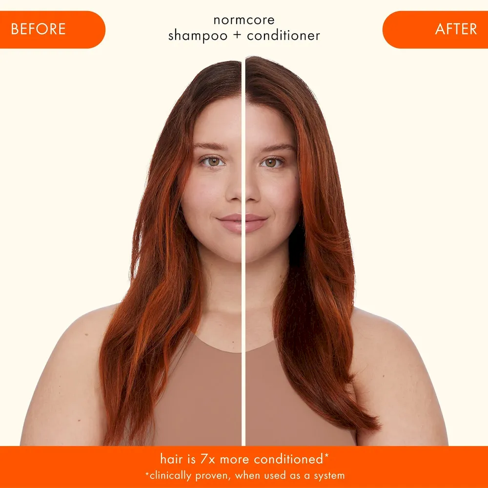 signature saviors essential trial set - Image 4