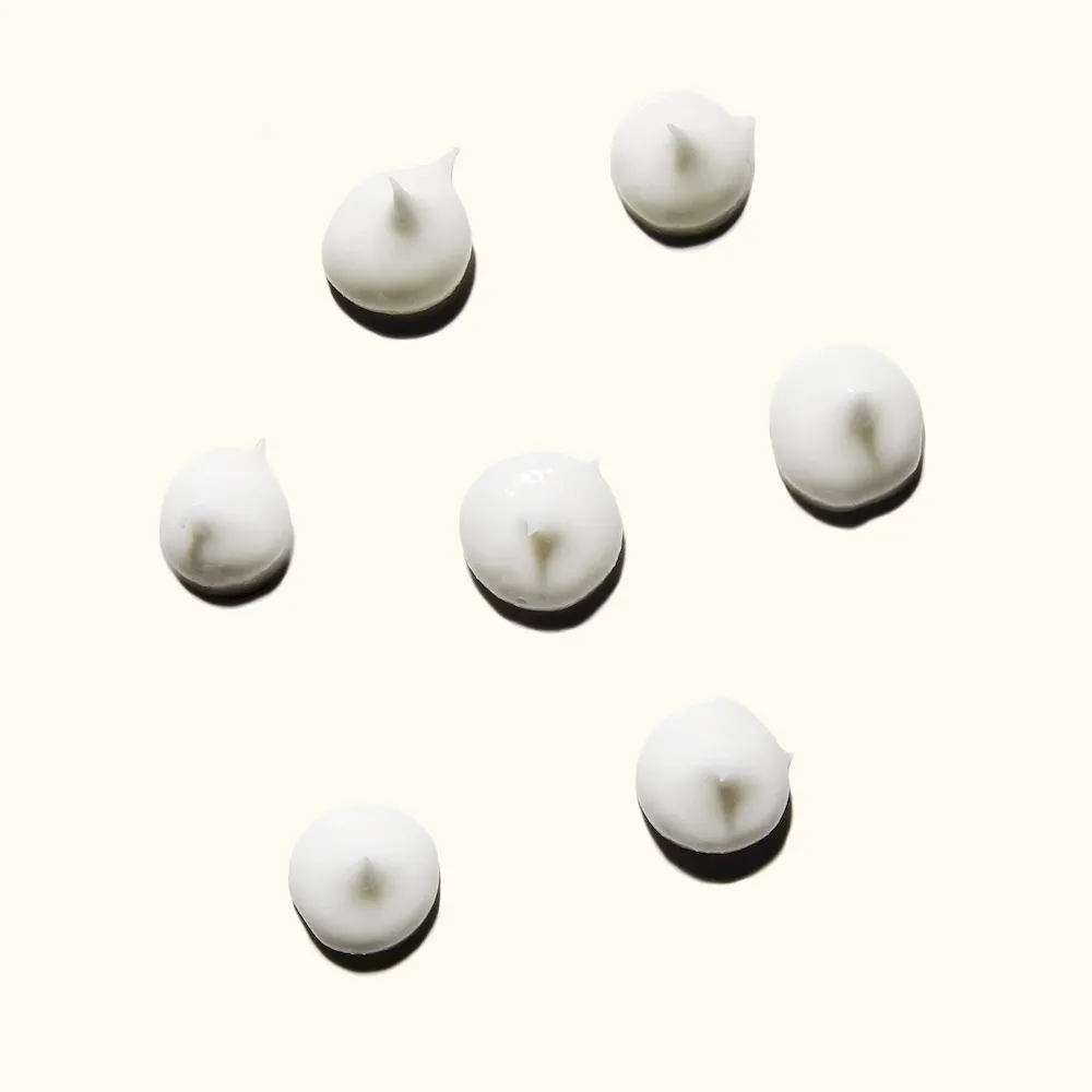 normcore signature conditioner - Image 2