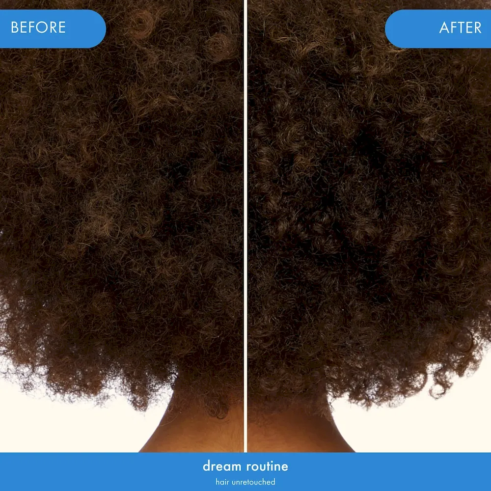 hydro dream hydration routine trial set - Image 6