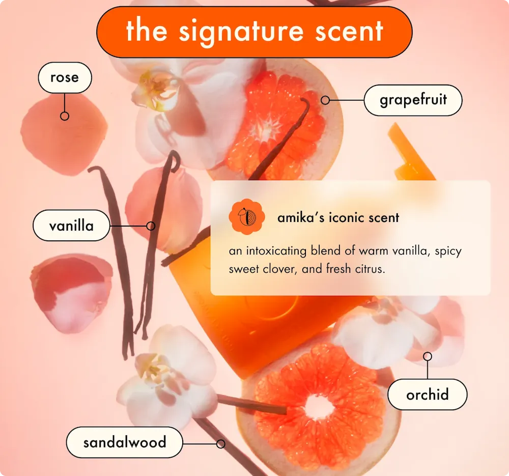 bust your brass cool blonde strength repair shampoo - Image 13