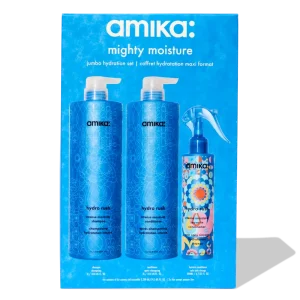 mighty moisture jumbo hydration set