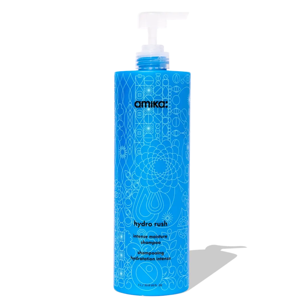 mighty moisture jumbo hydration set - Image 3