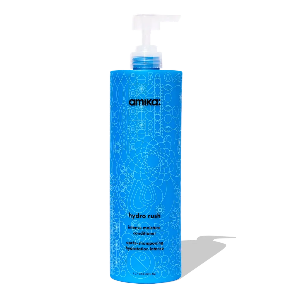 mighty moisture jumbo hydration set - Image 4