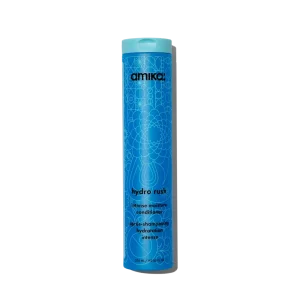 hydro rush intense moisture conditioner for dry hair