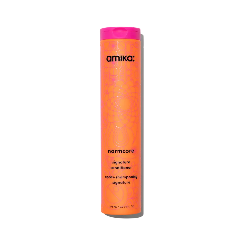 normcore signature conditioner