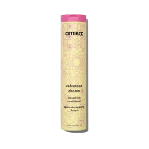 velveteen dream smoothing conditioner