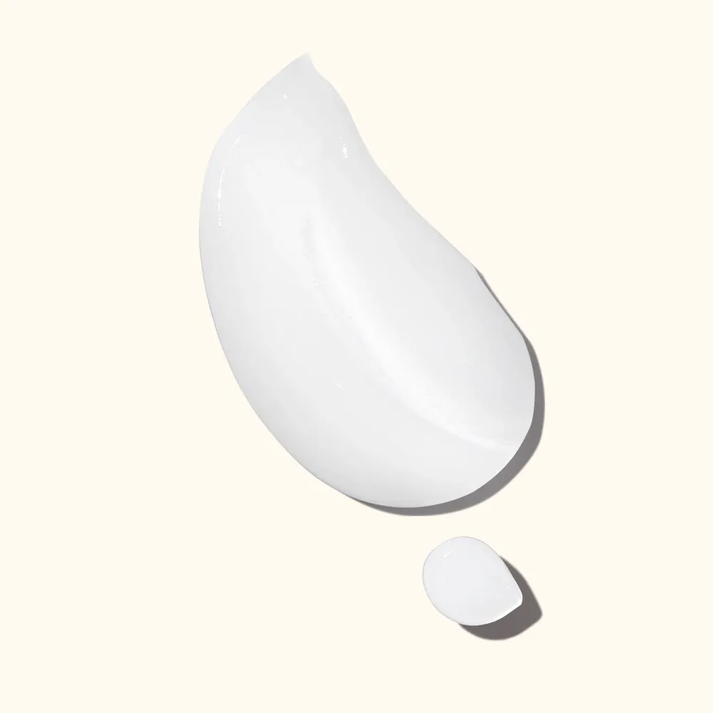 hydro rush intense moisture leave-in conditioner - Image 2