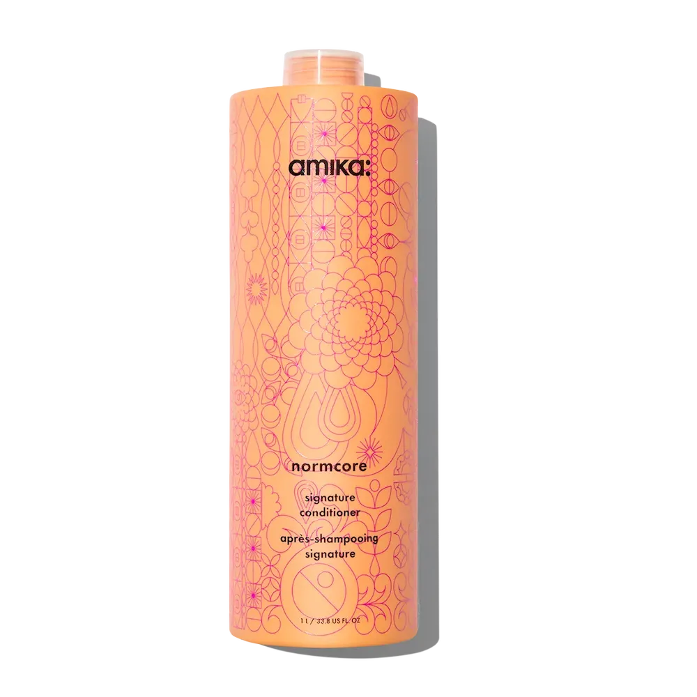 normcore signature conditioner - Image 15