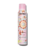 top gloss hair shine spray
