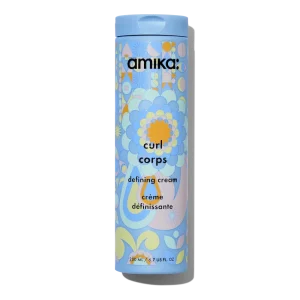 curl corps defining cream for curly hair