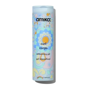 curl corps enhancing gel