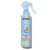 power hour curl hair refreshing spray