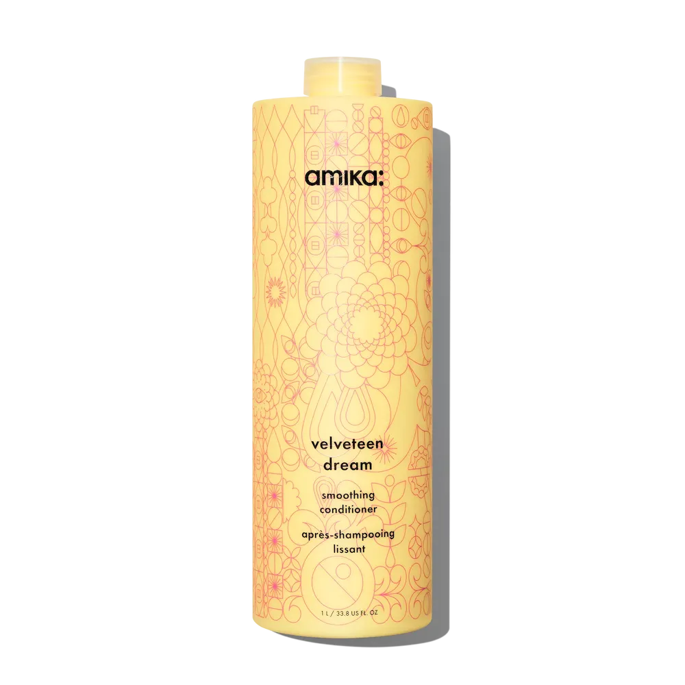 velveteen dream smoothing conditioner - Image 12