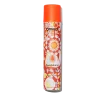 headstrong intense hold hairspray