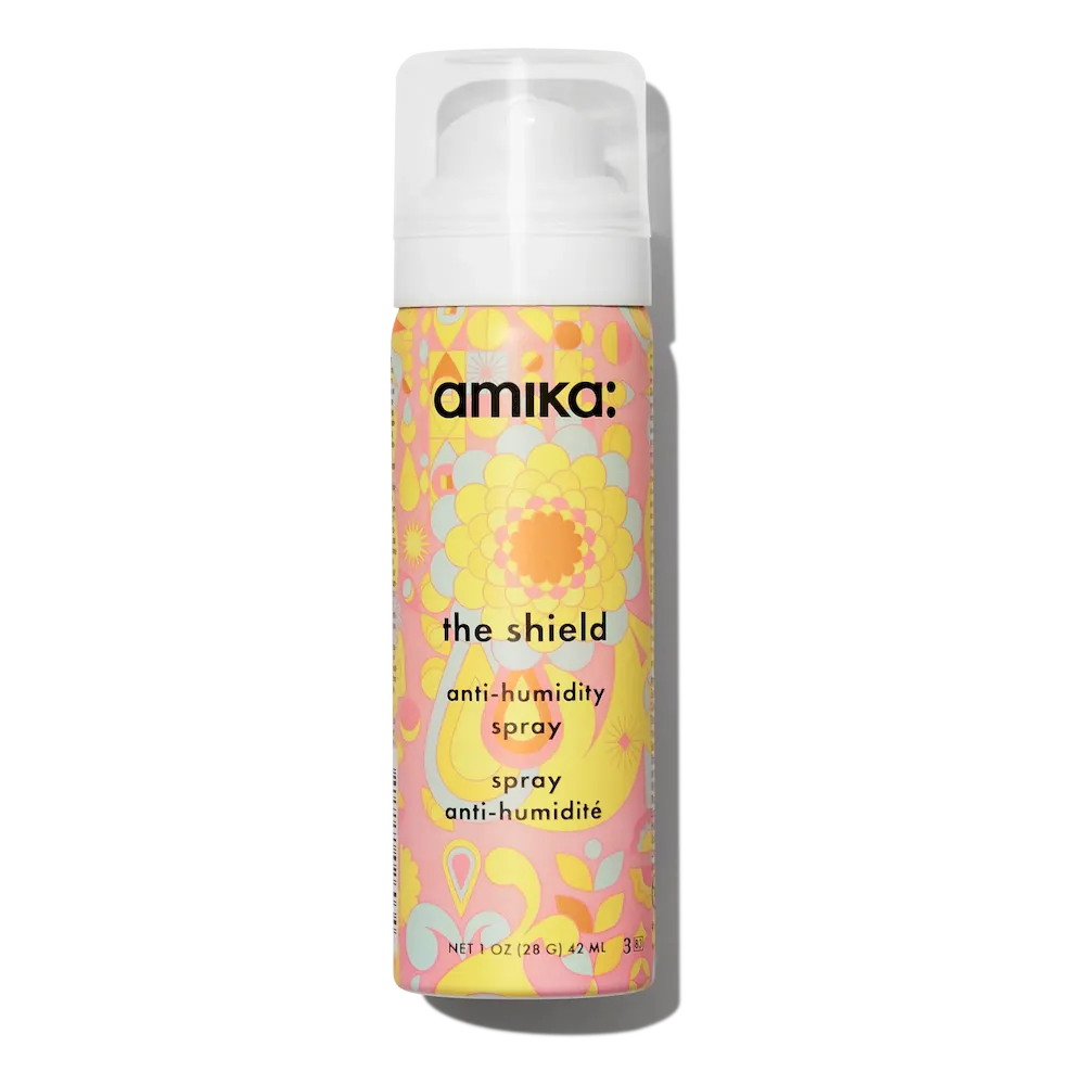 the shield anti-humidity spray - Image 10
