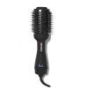 hair blow dry brush 2.0 2-in-1 hair styling tool