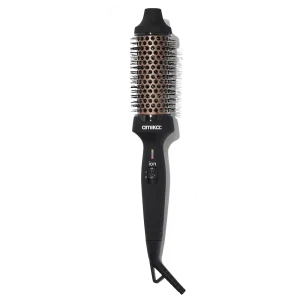 blowout babe thermal ionic hairbrush