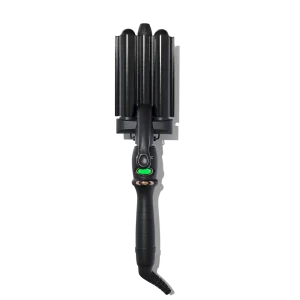 high tide deep waver beach waver curling iron