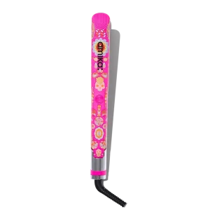 illuminati diamond styler signature pink
