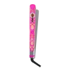 illuminati diamond styler signature pink