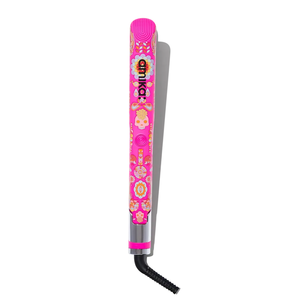 illuminati diamond styler signature pink