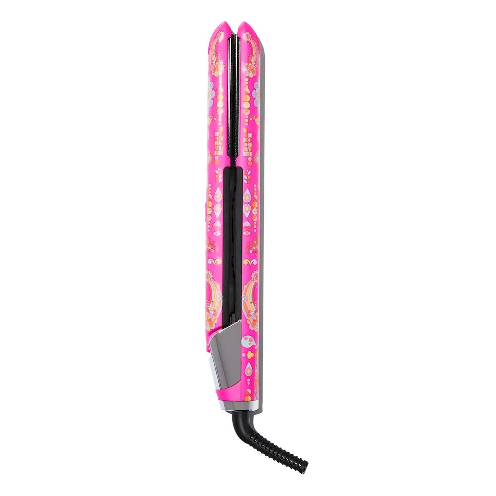 illuminati diamond styler signature pink - Image 3