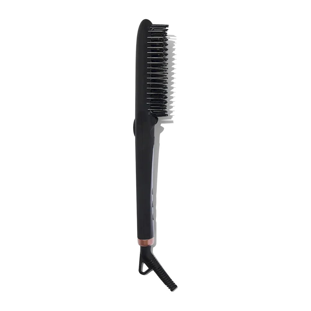 iRed polished perfection straightening brush 2.0 - Image 6