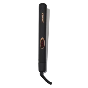 the confidante moisture maintenance titanium flat iron