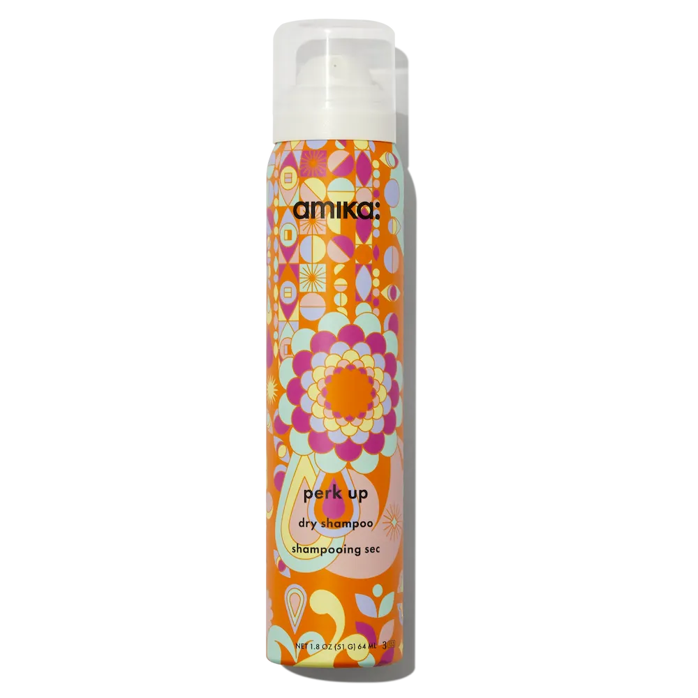 perk up talc-free dry shampoo - Image 15
