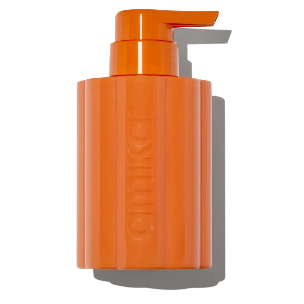 the kure strength repair shampoo forever friend bottle + pouch duo - Image 10