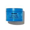 hydro rush intense moisture hair mask with hyaluronic acid