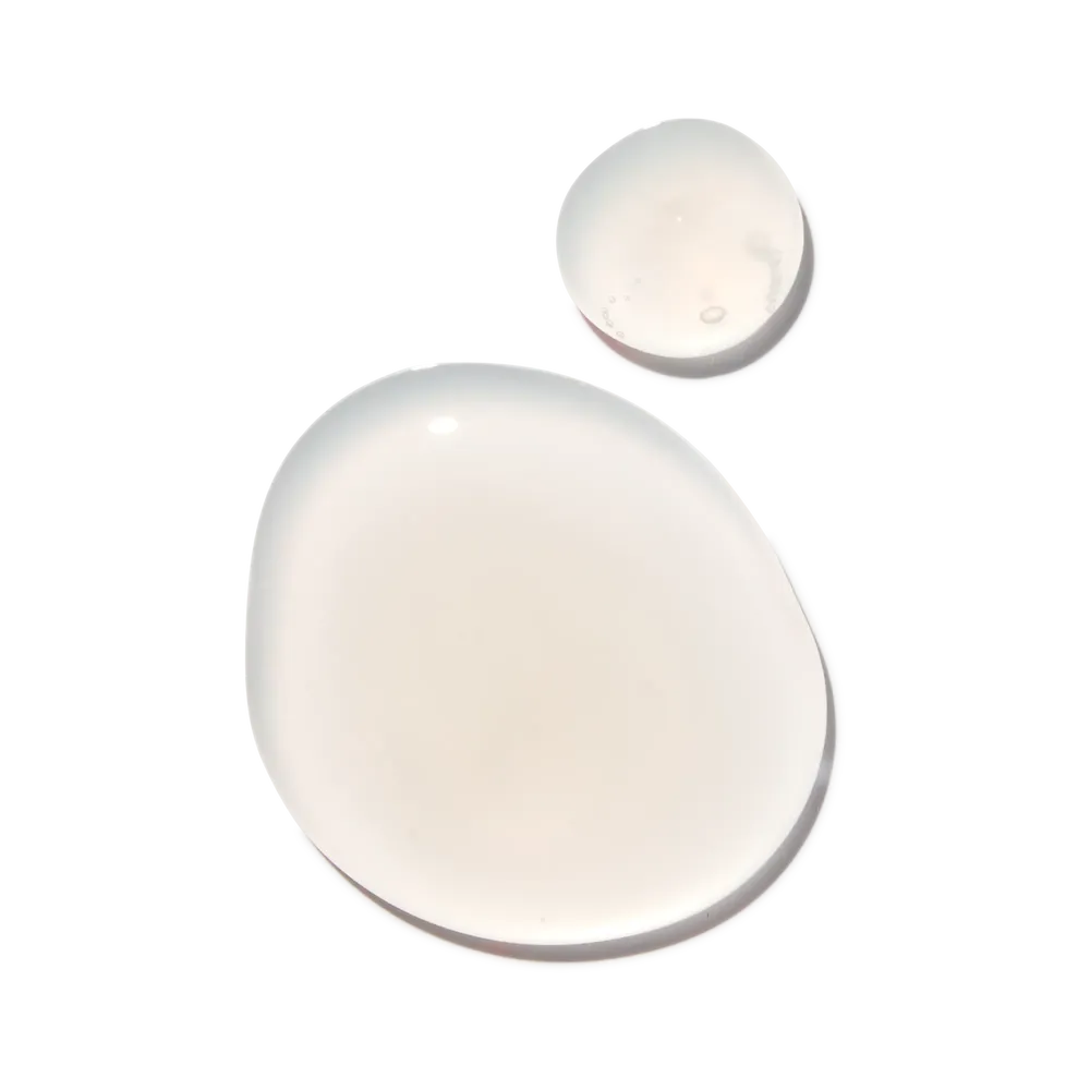 smooth over frizz-fighting treatment mask - Image 2