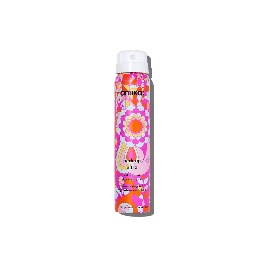 perk up ultra oil control dry shampoo - Image 13
