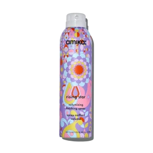 rising star volumizing finishing spray