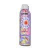 rising star volumizing finishing spray