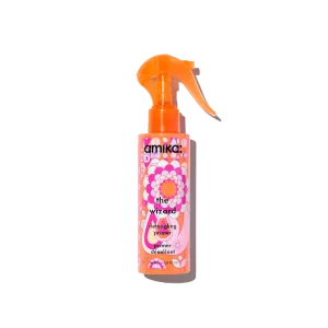 the wizard detangling primer