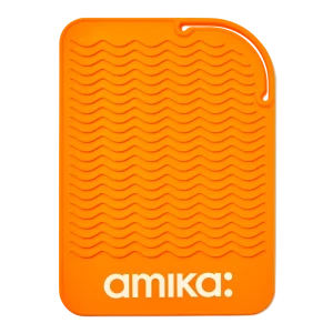 heat resistant tool mat