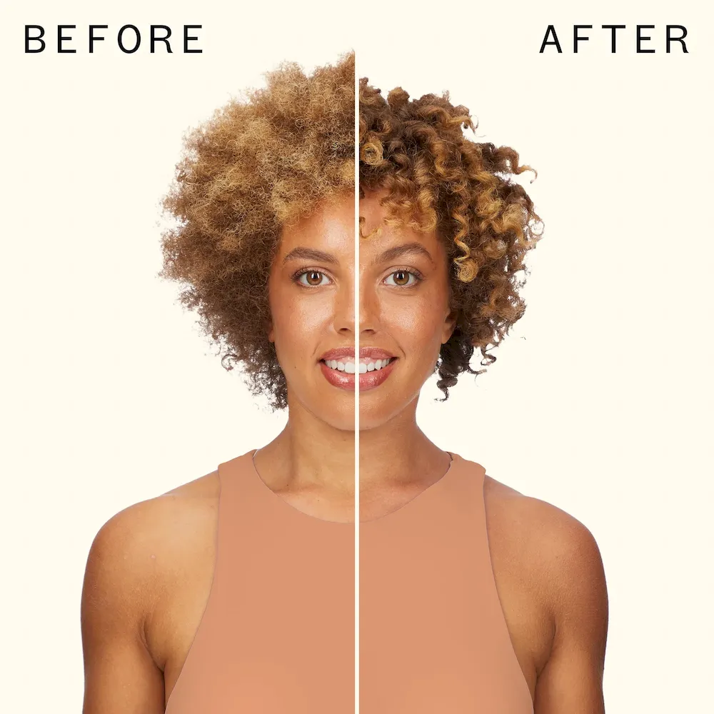 curl corps enhancing gel - Image 8