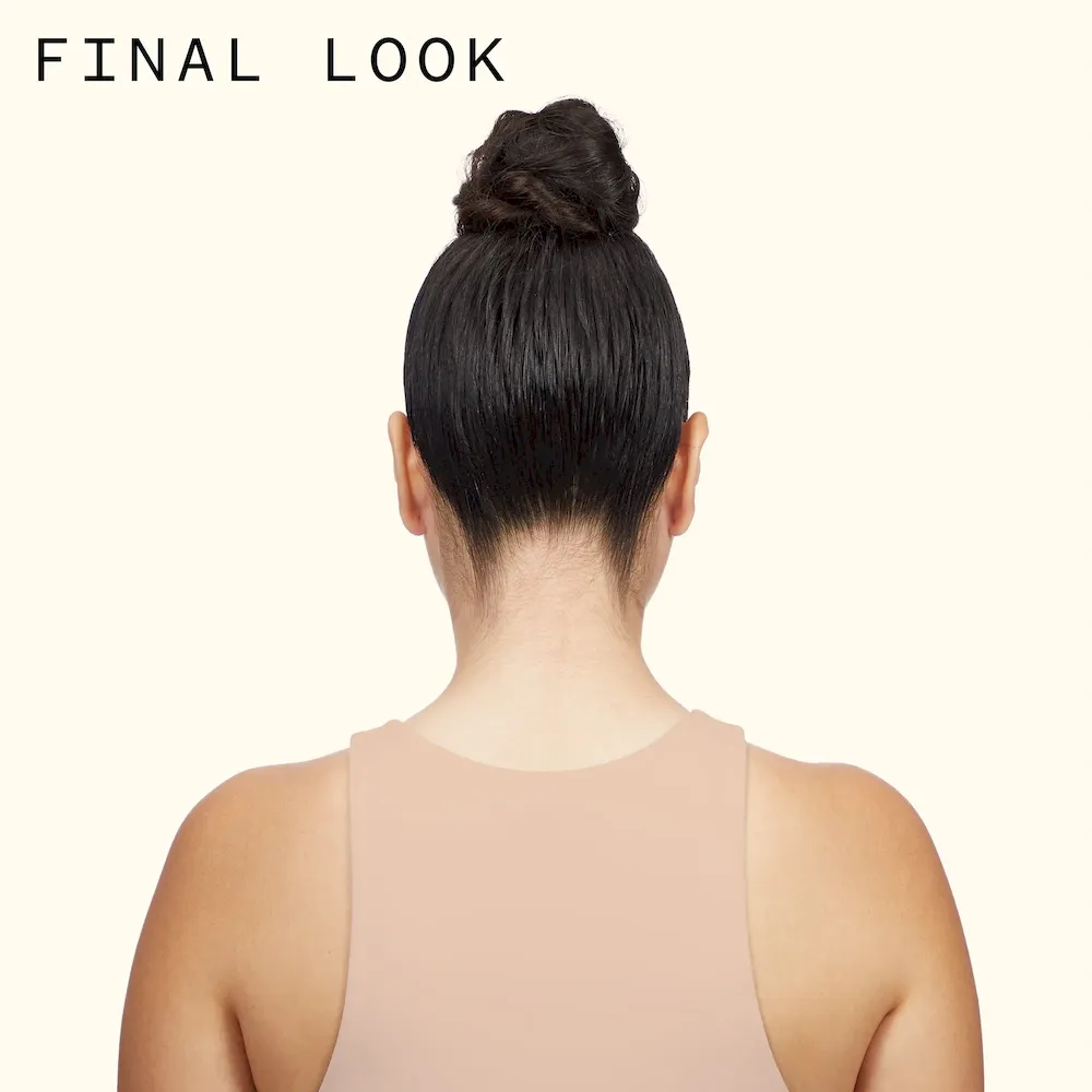 headstrong intense hold hairspray - Image 4