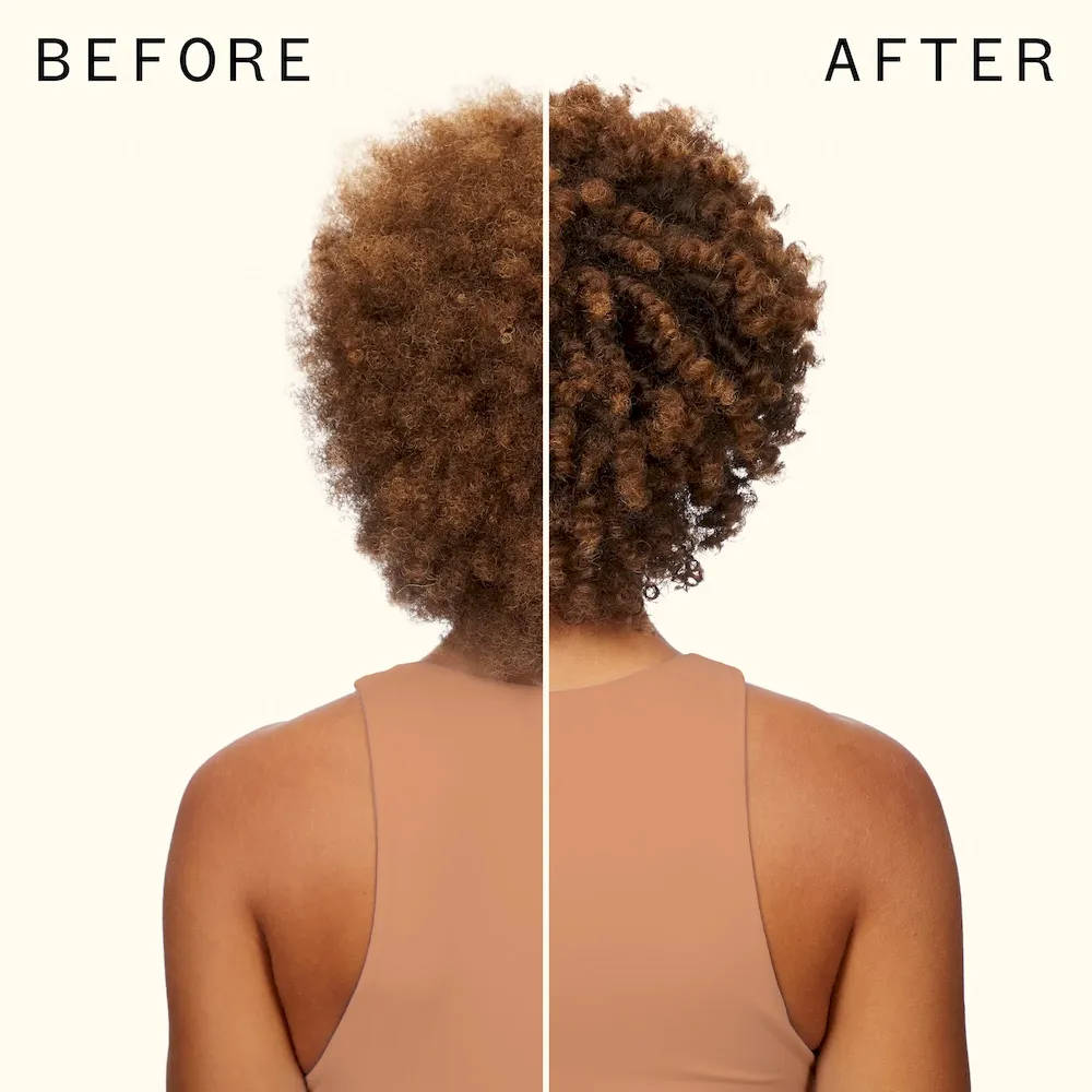 mixtape golden blonde color enhancing drops - Image 4