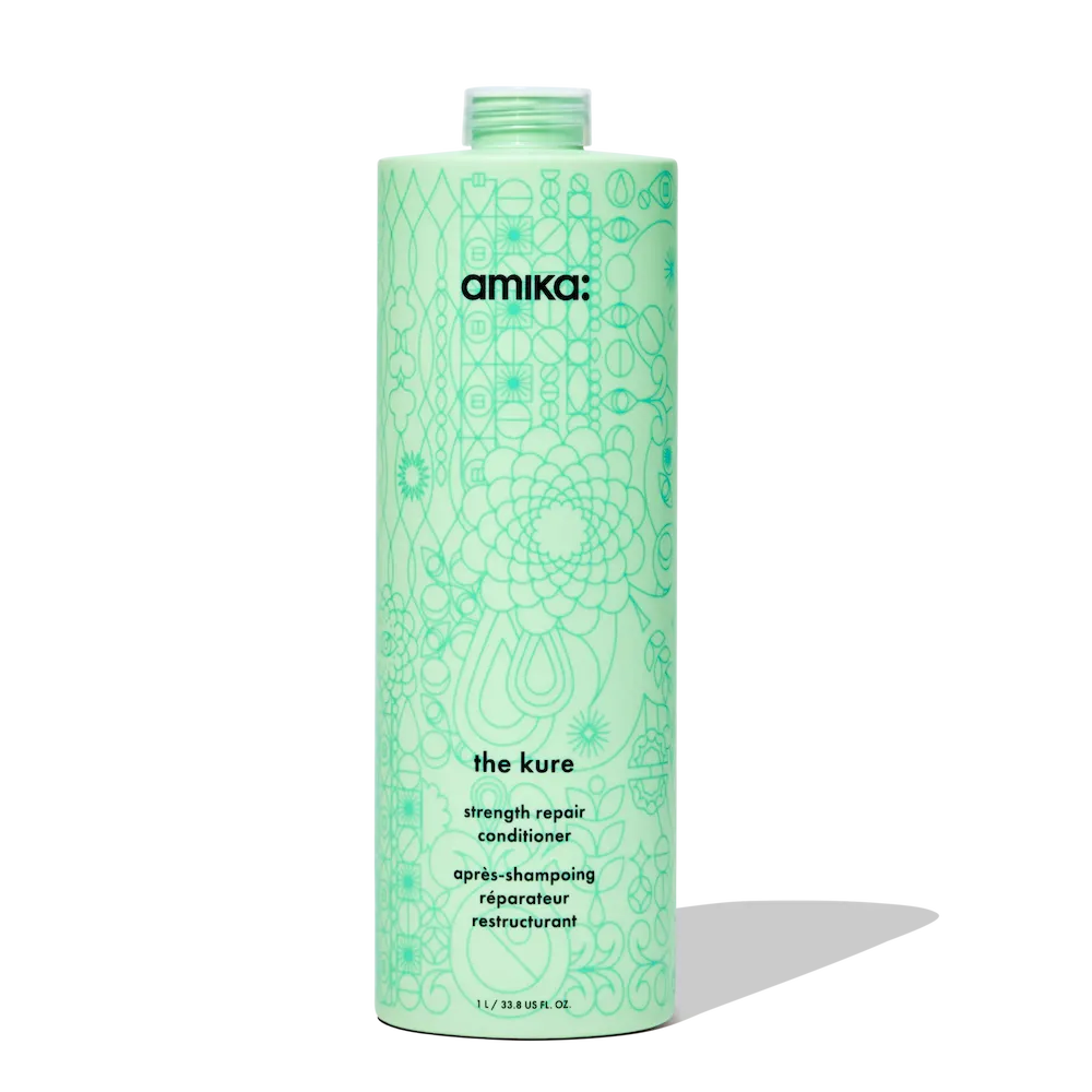 the kure strength repair conditioner - Image 15