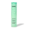 the kure strength repair conditioner